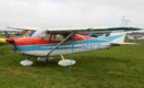 N6907E Cessna 175