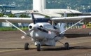 N7262A Cessna 206H Stationair