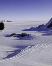 Can Civilians Visit Antarctica?