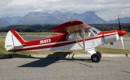 Piper PA 18 150 Super Cub Rusts Aviation