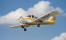 Piper PA 38 112 Tomahawk