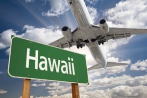 Top 10 Private Jets That Can Fly to Hawaii