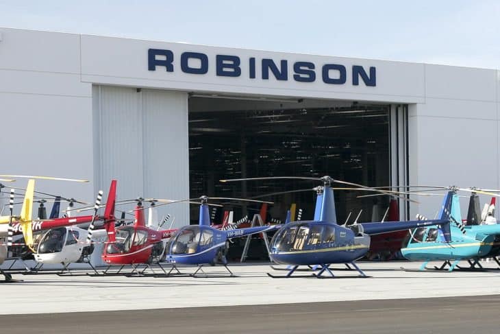 robinson helicopters outside detail department-optim