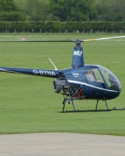 Top 15 Cheapest Helicopters in the World
