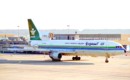 Saudi Arabian Airlines L 1011 TriStar 1