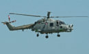 Westland Lynx HMA8SRU