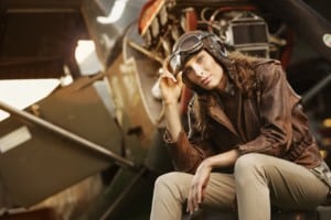 20 Aviation Gifts for Her in 2022