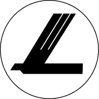 fockewulf logo