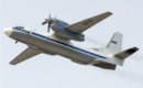 Antonov An-32